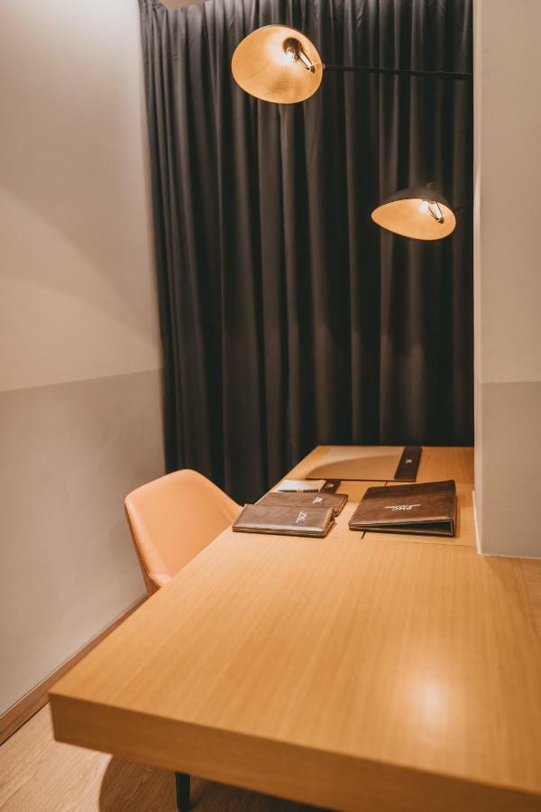 Macalister Managed By The Ascott Limited Hotel Georgetown